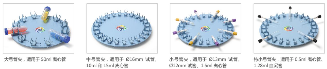 微信图片_20220717184822.png